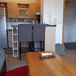 Apartament Mm , Banja Luka, Wi-fi Free,parking Free