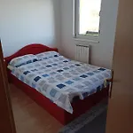 Mm , Banja Luka, Wi-fi Free,parking Free Apartament