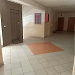 Mm , Banja Luka, Wi-fi Free,parking Free Apartament Banja Luka