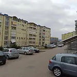 Mm , Banja Luka, Wi-fi Free,parking Free