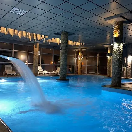 Mm , Banja Luka, Wi-fi Free,parking Free 巴尼西卢卡