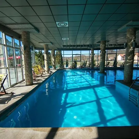 公寓 Mm , Banja Luka, Wi-fi Free,parking Free 巴尼西卢卡