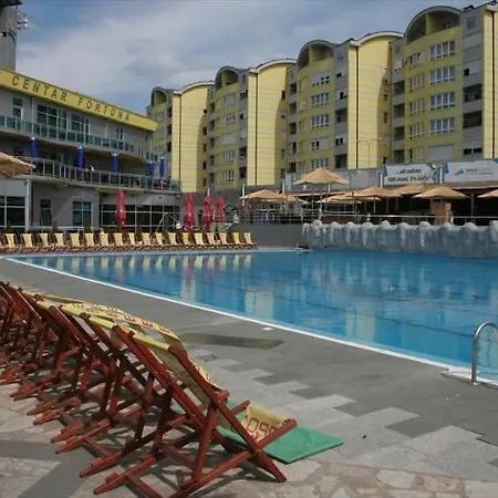 Mm , Banja Luka, Wi-fi Free,parking Free *