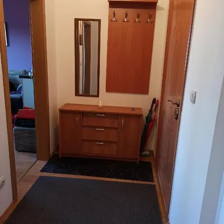 Mm , Banja Luka, Wi-fi Free,parking Free Apartment *