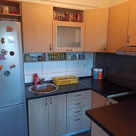 Mm , Banja Luka, Wi-fi Free,parking Free