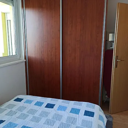 Mm , Banja Luka, Wi-fi Free,parking Free Banja Luka