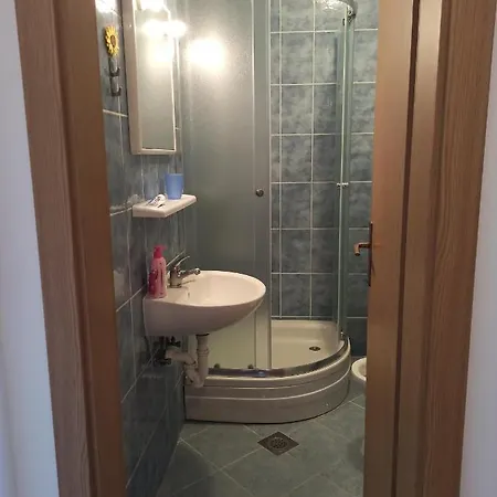 Apartment Mm , Banja Luka, Wi-fi Free,parking Free