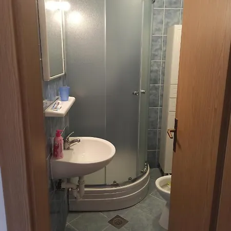 Apartment Mm , Banja Luka, Wi-fi Free,parking Free