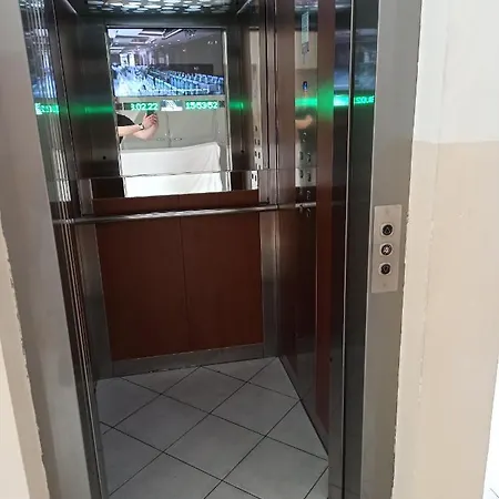 Mm , Banja Luka, Wi-fi Free,parking Free