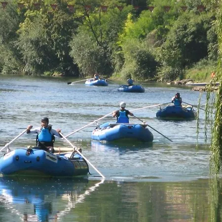 Mm , Banja Luka, Wi-fi Free,parking Free Apartment Banja Luka