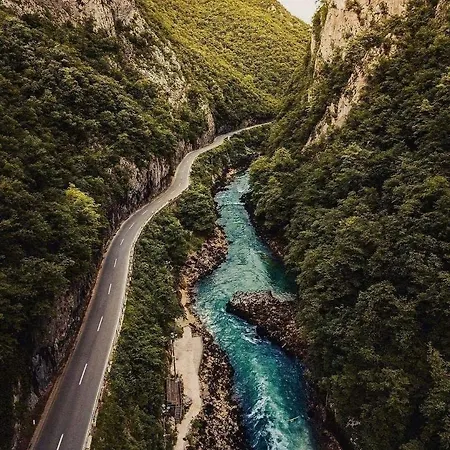 公寓 Mm , Banja Luka, Wi-fi Free,parking Free