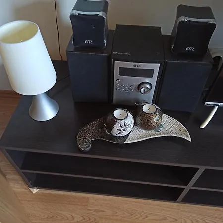 Mm , Banja Luka, Wi-fi Free,parking Free *