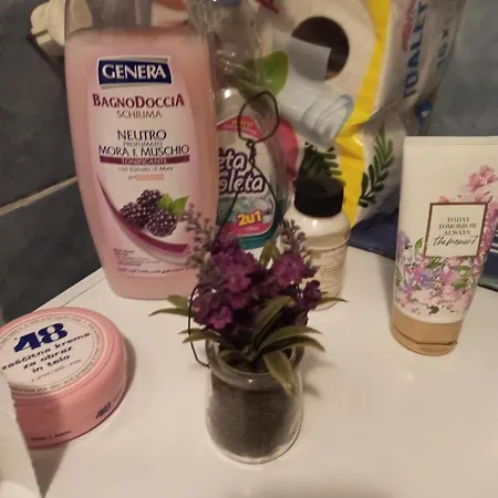 Mm , Banja Luka, Wi-fi Free,parking Free *