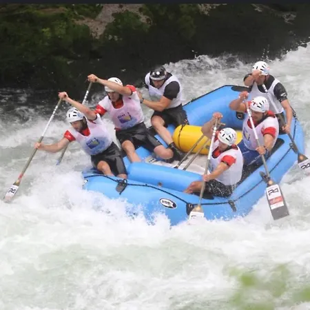 Mm , Banja Luka, Wi-fi Free,parking Free 巴尼西卢卡