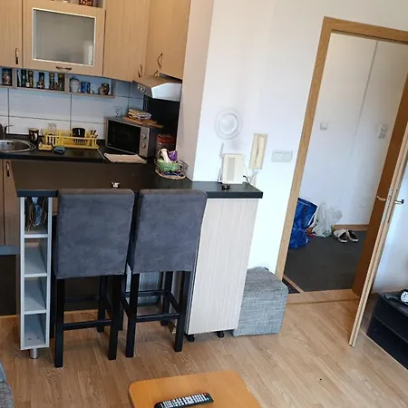 Mm , Banja Luka, Wi-fi Free,parking Free